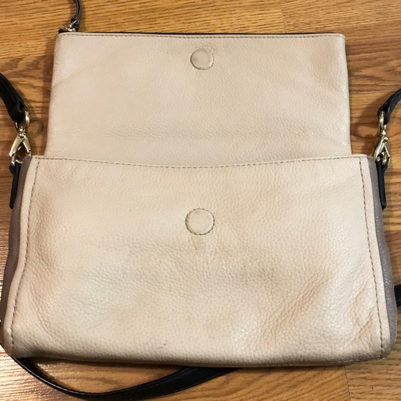 KATE SPADE Crossbody ♠️ - Picture 7 of 8